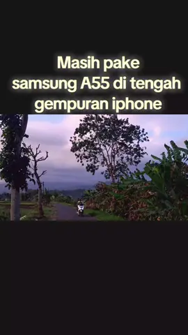 samsung a55 tes video cinematic  #samsungseris #samsungA55 