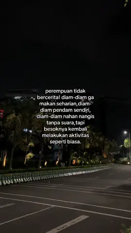 #kidstersenyum 