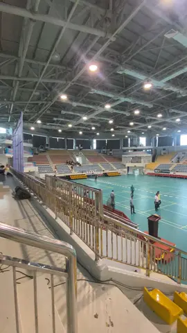 Giải tỉnh an Giang !