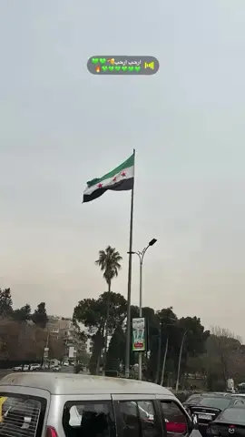 ارررحببب اررررحببب ياهو لعن الله عداك  #سوريا🇸🇾 #السعودية #الكويت  #الشعب_الصيني_ماله_حل😂😂  #هاشتاقات_تيك_توك_العرب 