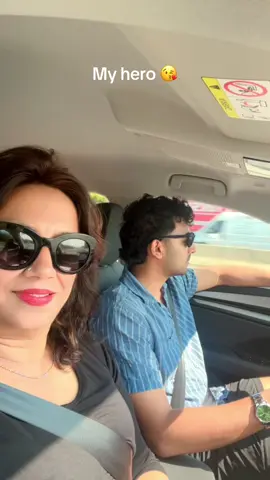 Mom & son’s bonding #my sunshine #❤️😇#fyptiktok 