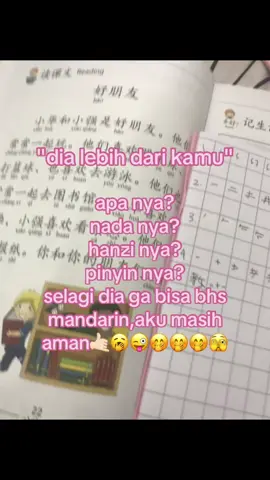 ib:fypp #fyppppppppppppppppppppppp#mandarin#eakkkkkk🤪#wleee😝#cumakontentdoangkok 