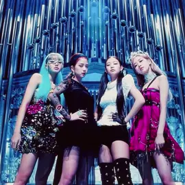 KILL THIS LOVE // Best and Biggest gg  #yunjinniex #BLACKPINK  #blackpinkedit #kpopedit  #BP  [ BLACKPINK KILL THIS LOVE EDIT // JISOO EDIT / JENNIE EDIT / ROSÉ EDIT / LISA EDIT ]