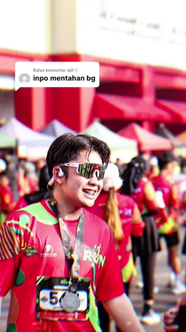 Membalas @ajil🕸 nih bang mentahannya🗿 #mentahanjedagjedug #mentahanpelari #pelarikonten #runningdate #xandearyy 