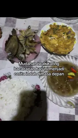 Akan menjadi cerita indah karna katulangan😂 #fyp #katakatabanjar #storybanjar 