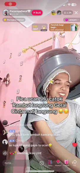 #masukberanda #fppppppppppppppppppp #fypシ゚viral🖤tiktok #surabaya #nonatimur 