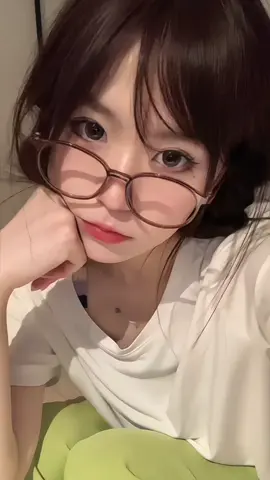 #douyin #ulzzanggirl #chinesegirl #cutegirlsvideo #weibo 