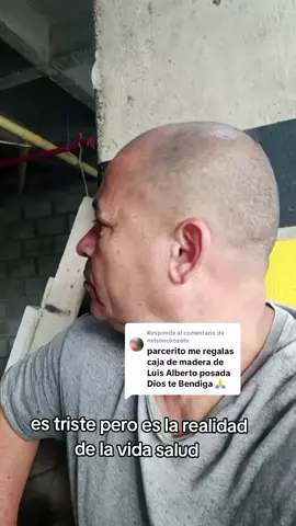Respuesta a @nelsoncirosotosolo en aquel cajón de fina madera reposaran mis sueños y lo que fuí #paratiiiiiiiiiiiiiiiiiiiiiiiiiiiiiii #❤️ #viral_video #johnzapa2 #sigueme 