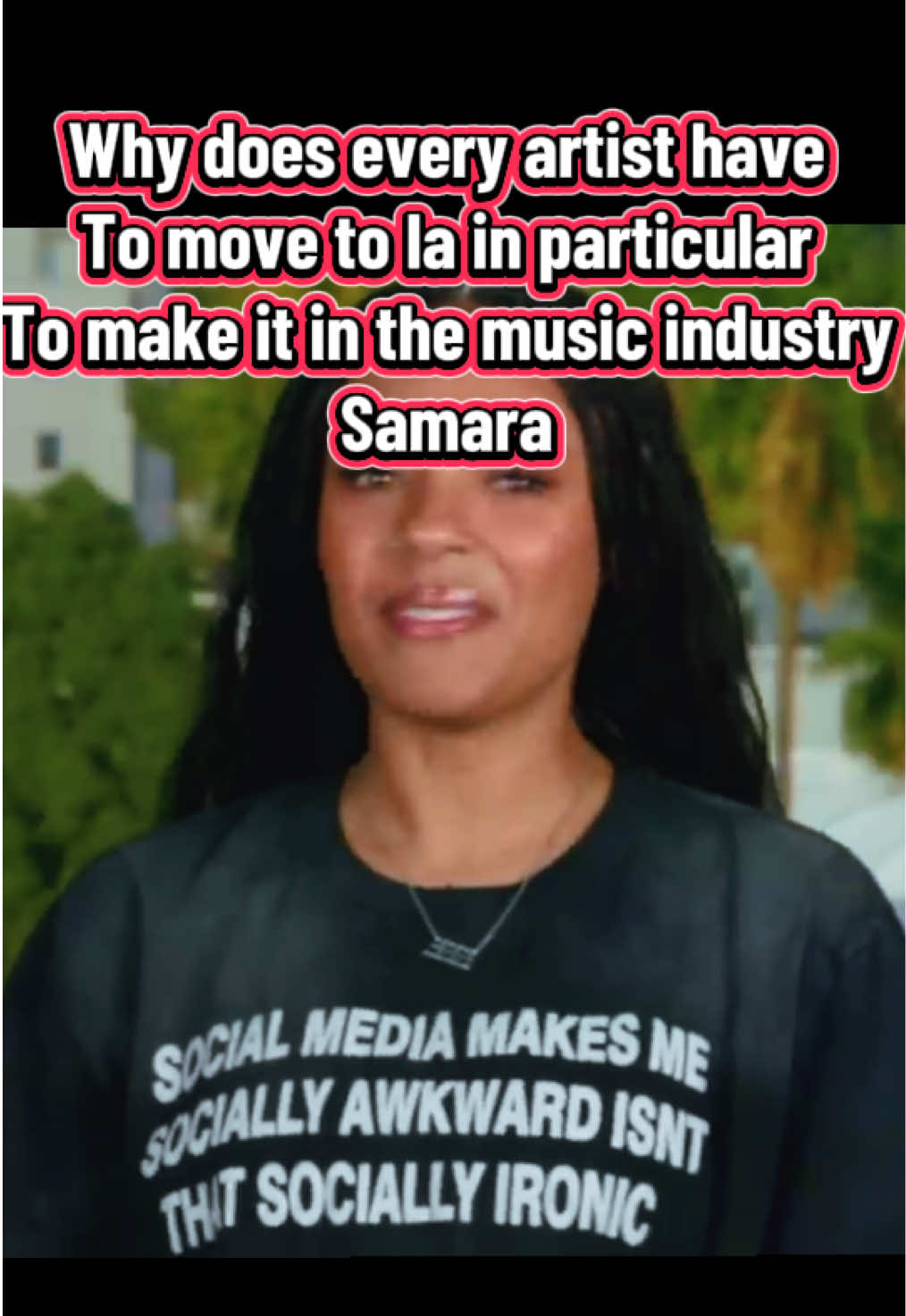 #makemefamous #makethisviral #creatorsearchinsight #fypviralシ #trendin 
