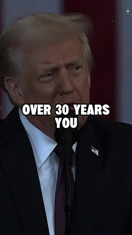 #trump #motivational #usa🇺🇸 #motivacion #motivation 