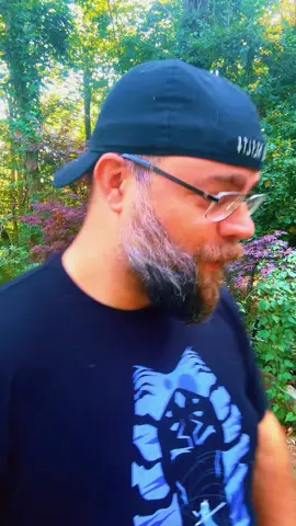 #forgebear #proudlypresents #learnfrommymistakes presented by #vickstissues … #❤️⚒️🐻 