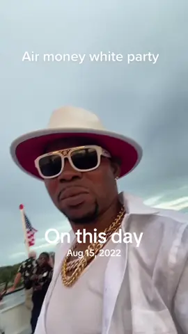 #onthisday 