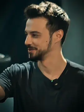 mert yazıcıoğlu karizması 😍                         #FunkNoCapCut #CapCut  #fyppppppppppppppppppppppp #fypage #mertyazicioglu 