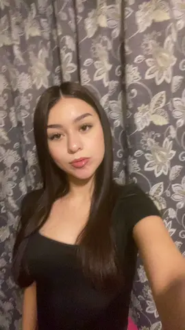 #fyp 