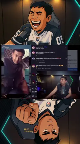 #masukberanda #andresuhen #reactionvideo #ngakak #zyxcba 