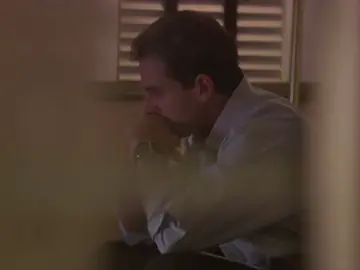 Michael Scott & Alex G #michaelscott #theoffice #alexg #edit #fyp 