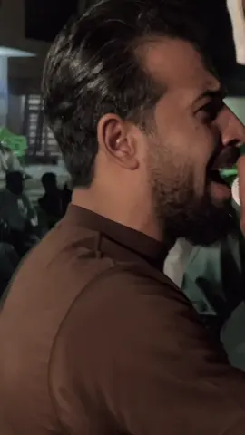 سوي تاك الاغله نوره🥹🫂#الفنان #محمود #الحلبوسي #خيانه_غدر_فراق_حزن💔 #حزينہ♬🥺💔 @الفنان محمود الحلبوسي 