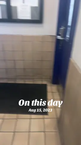 #onthisday 