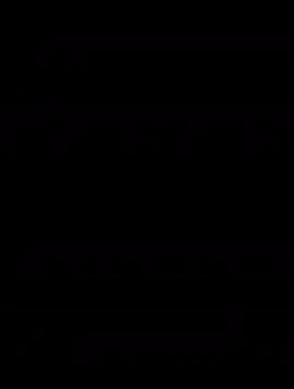 ئەو گۆرانیە🖤.. #rasty_lak #foryoupage #fyp #foryou #fypシ゚ #tiktok #actives? #viralvideo #viral #quality #foryoupage #fypシ゚ #actives? #fy @TikTok 