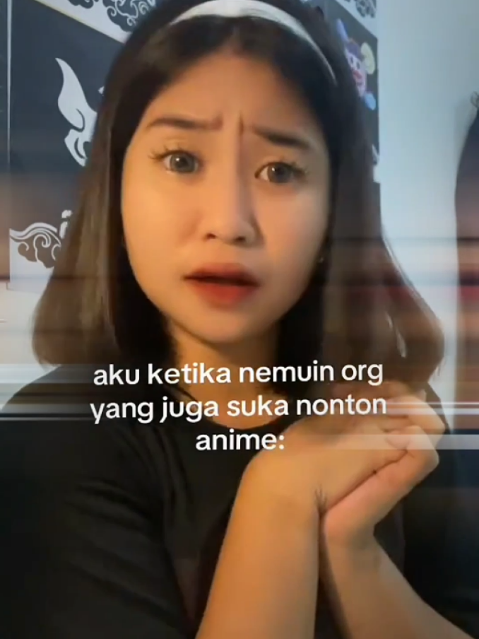 dann yapp🤭 #jjelitis#wibu#anime#sosik#fyp 