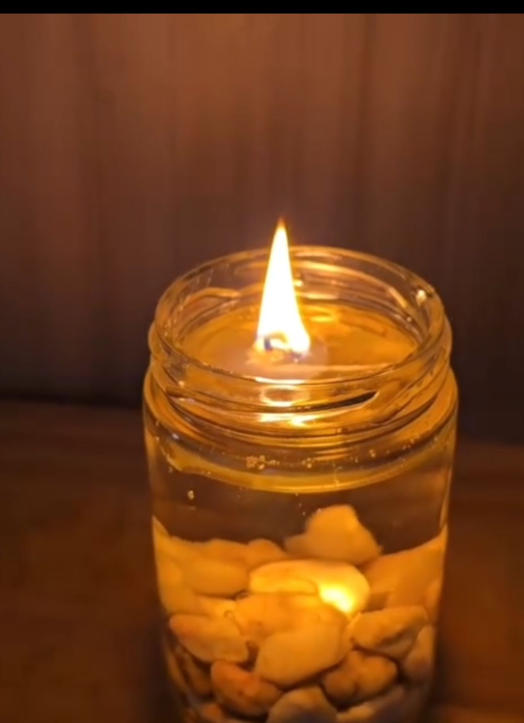 ¡Los fabricantes de velas odian que sepas esto!#fyp #recetas #paratiiiiiiiiiiiiiiiiiiiiiiiiiiiiiii #foryou #foryoupage 