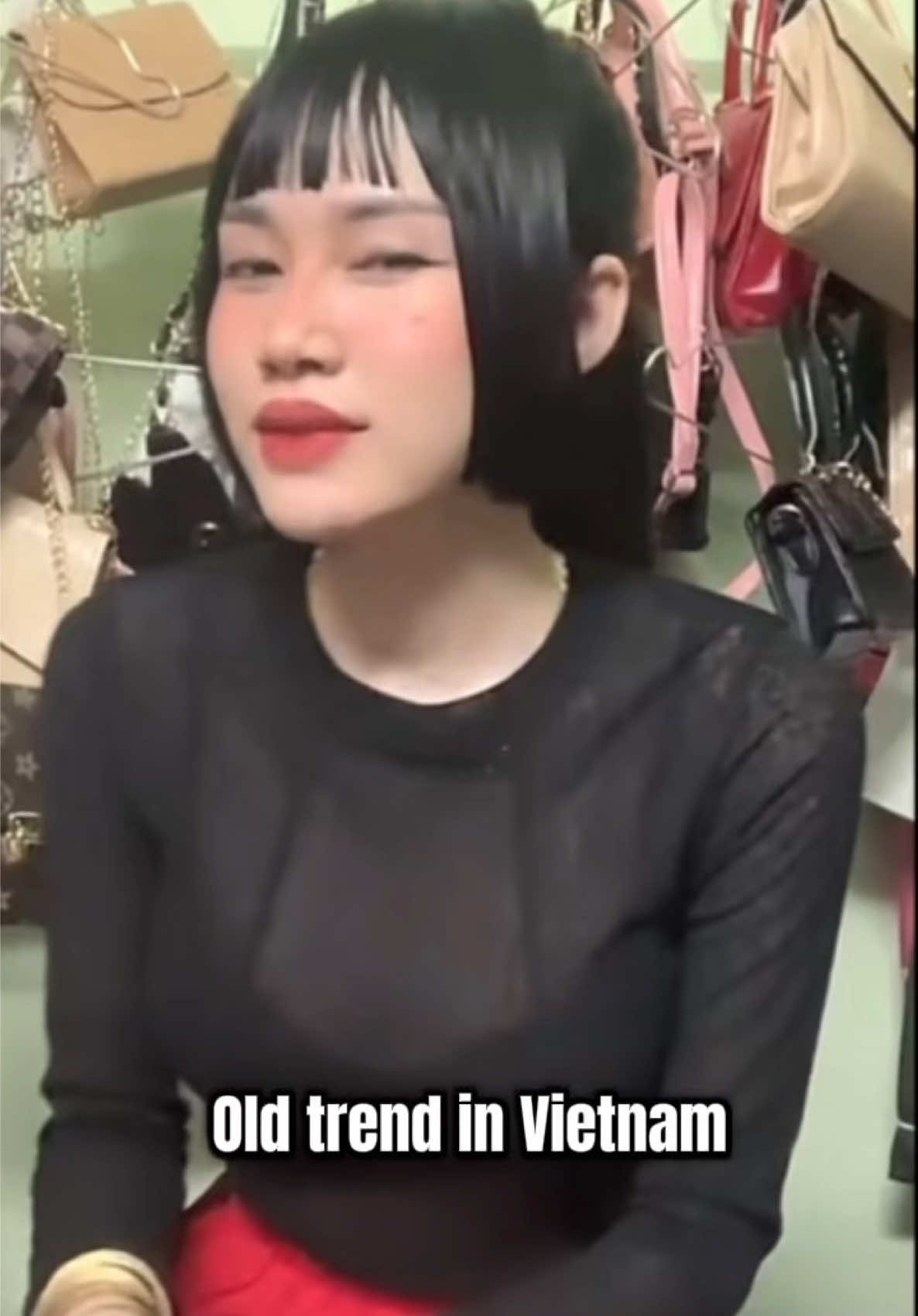 Ai còn nhớ không? | PHẦN 5  #xuhuongtiktok #viral #trending #hottrend #tiktoktrend 