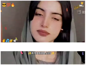 #sarahbuttofficial #sarabutt #profasor #sarah @Shumi 🥰 @️ @𝔂𝓸𝓾𝓻𝓼 𝓽𝔂𝓫 ✨🦋 @Anum_Writes 