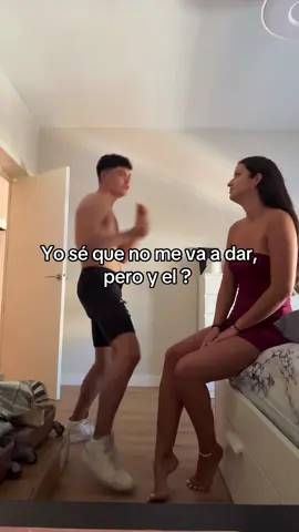 @DANI 🥲❤️