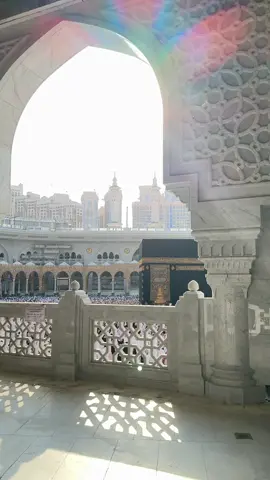 #madinahalmunawaroh #mekkahmadinah #mekkah🕋🕋🕋 #umroh #umroh2025 