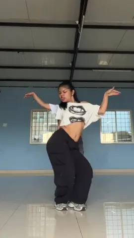 Guess what 😋 #dance #takitaki #foryou #viral #trending 