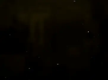 #CapCut 