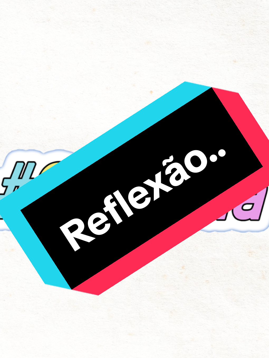 #fė🙏🙏🙏 #bomdia 
