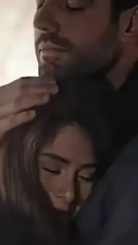 #CapCut 
