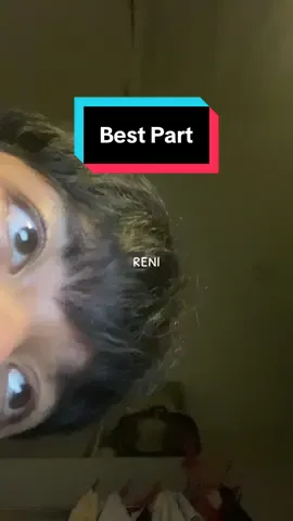 Best Part | @DanielCaesar #bestpart #cover #coversong #coverlagu #fyp 