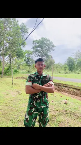 Maaf agak emosi dikit🤣 #fypシ゚ 