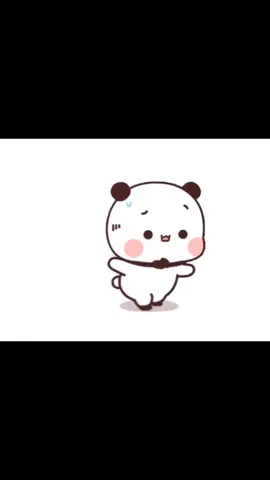 Meme chọc ny😆🤭#xuhuongtiktok #xuhuong #foryou #xuhuong2024 #foryoupage 