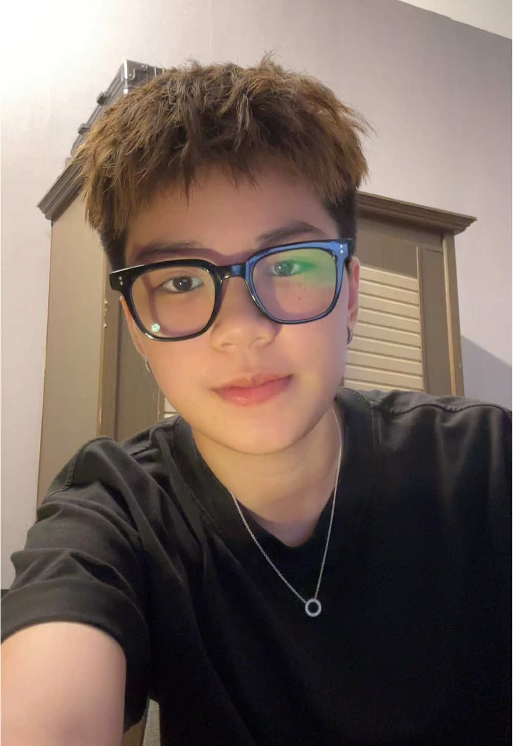 còn gì đẹp hơn🇻🇳  #muado #fyp #viral #nhím #cover 
