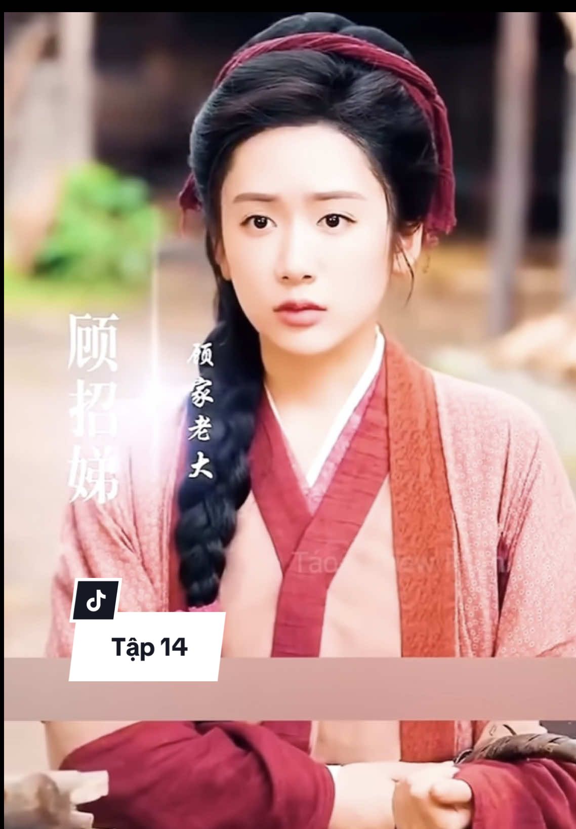 Chàng trai xuyên không giúp cả nhà vượt qua nghèo đói - Tập 15 #nhuquynhday04 #review #phimhay #phimhaymoingay #xuhuong 