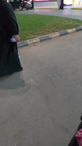 #saudiarabia🇸🇦 #riyadh🇸🇦 #foryoupage❤️❤️ #tiktokviral #foryou 