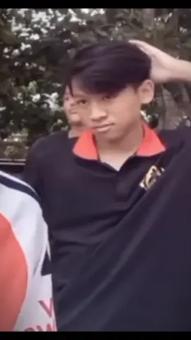 ai roii cũng mê ảnh thoii><@Minh Duy #uocduocxuhuonggg#minhduy #mq official❤