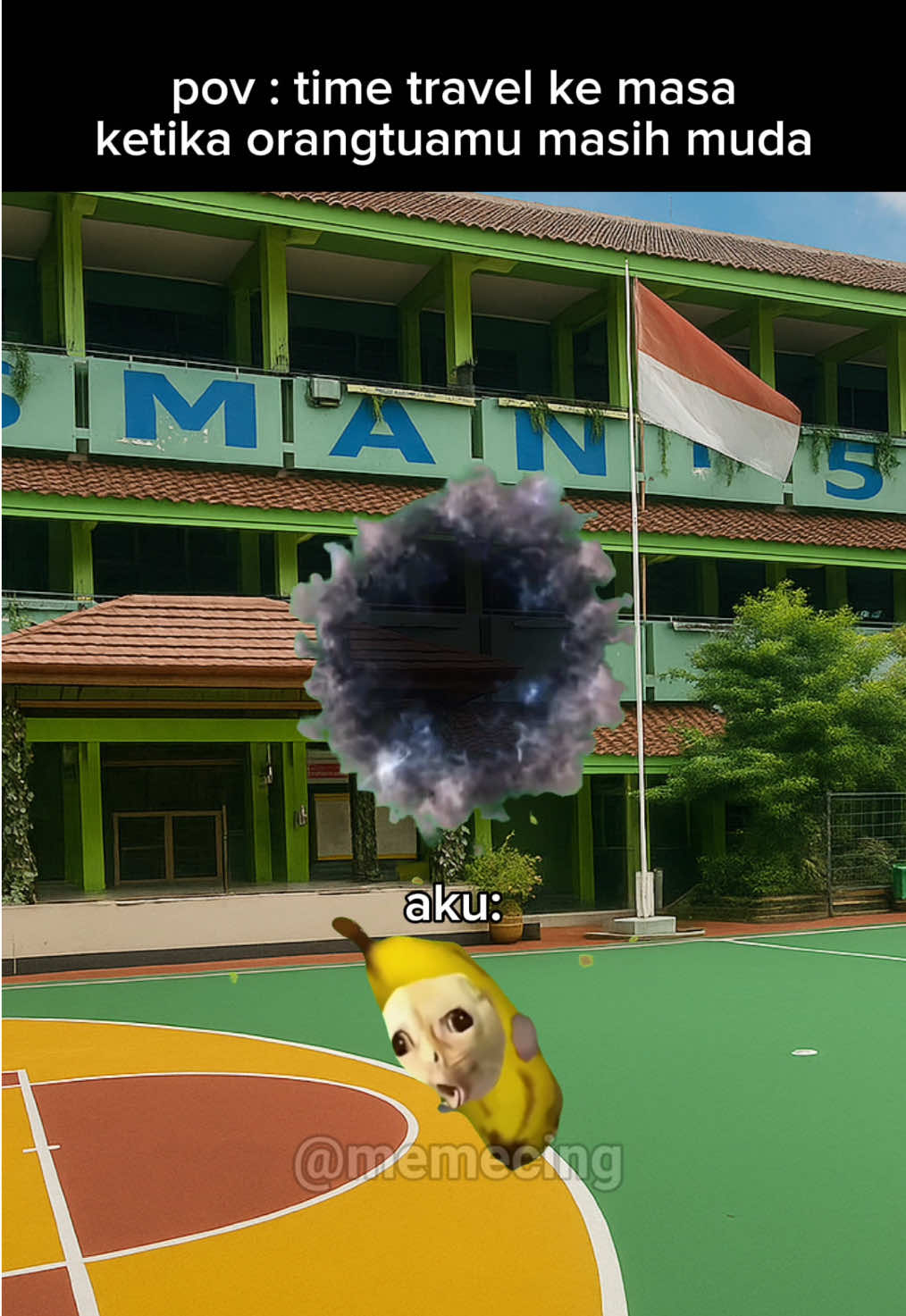 bro mengorbankan dirinya sendiri #meme #memekucing #kucinglucu #memecat #fyp #viral 