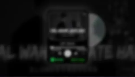 Chal Wahan Jaate Hain #creatorsearchinsights #fyp #lofimusic #lofi #lofihiphop @TikTok Bangladesh 