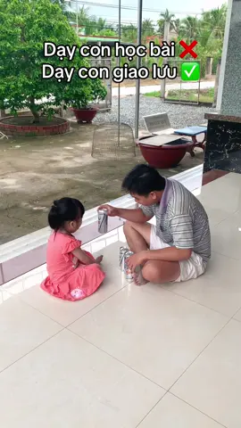 1 2 3 rồi tới zô nha.😂 #xh #haihuocvuinhon #vuinhon #haihuoc #videohaihuoc 