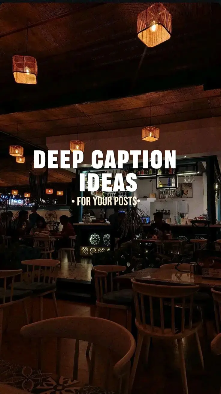 #deep #captionideas #caption  #deepcaptions #fypppppppppppppp 