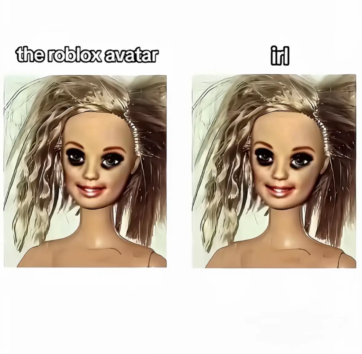 hm #jjroblox #roblox #fyp