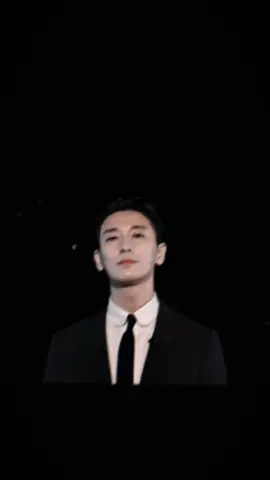 #jujihoon #jihoon #주지훈 #fyp #viral 