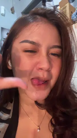 🤪🤪
