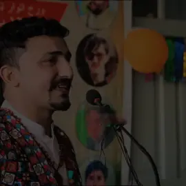 PLZ DON'T UNDER REVIW MY VIDEO TIKTOK TEAM #viral_videos #viral_video_tiktok #fulltrending #newtrend #pashto 