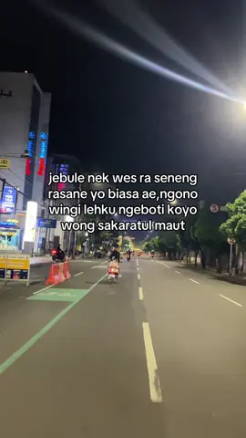 😮‍💨  #foryou #jowostory #jowopride 