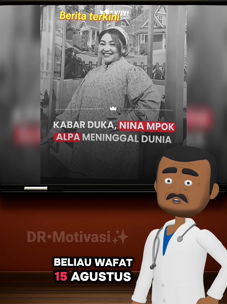 duka mpo alpa telah menggagalkan Kita semua 🥲 _ #mpokalpa  #foryoupage  #virlatiktok  #ariliffcial11  #lewatberandafyp 